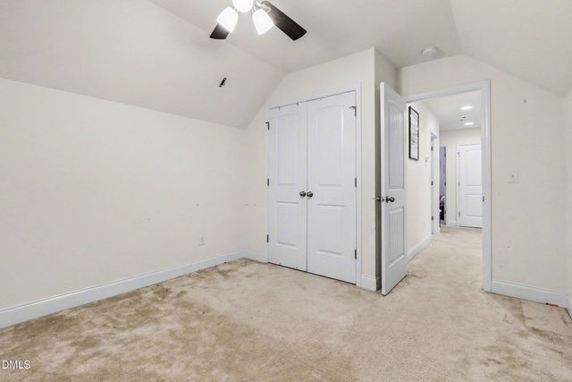 7 Bromley Street, Franklinton, NC 27525