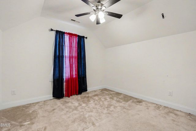 7 Bromley Street, Franklinton, NC 27525