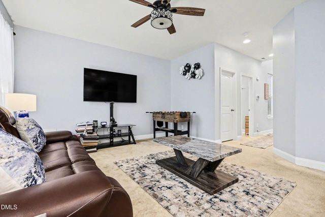 7 Bromley Street, Franklinton, NC 27525