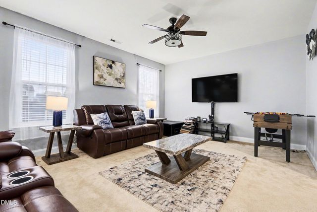 7 Bromley Street, Franklinton, NC 27525