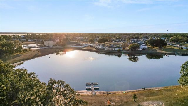 4311 CLUB CIRCLE, Lakeshore, FL 33854