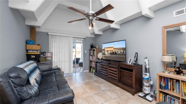 4311 CLUB CIRCLE, Lakeshore, FL 33854