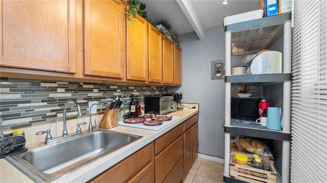 4311 CLUB CIRCLE, Lakeshore, FL 33854