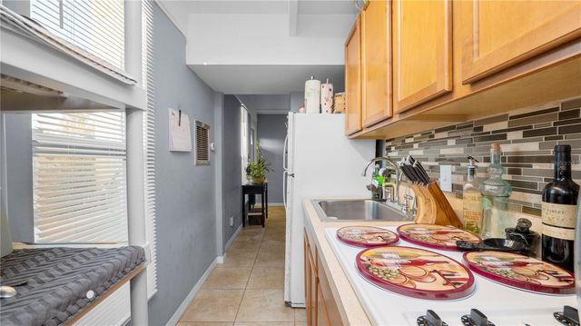 4311 CLUB CIRCLE, Lakeshore, FL 33854