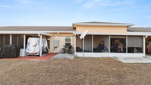 4311 CLUB CIRCLE, Lakeshore, FL 33854