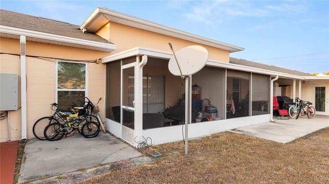 4311 CLUB CIRCLE, Lakeshore, FL 33854