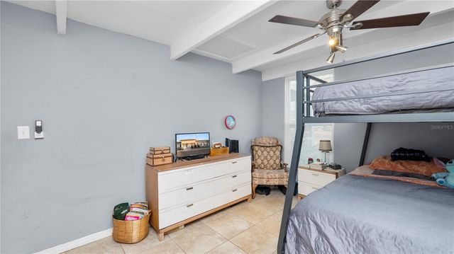 4311 CLUB CIRCLE, Lakeshore, FL 33854