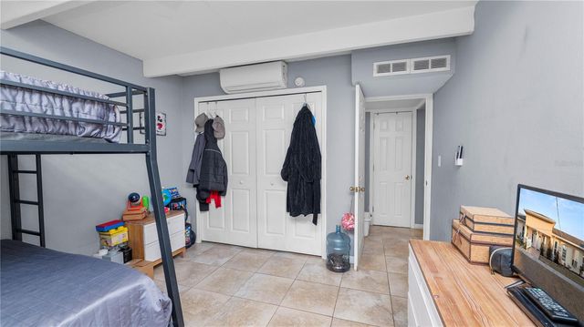 4311 CLUB CIRCLE, Lakeshore, FL 33854