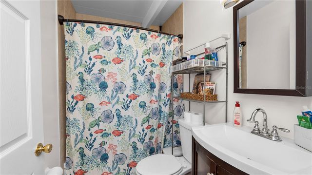 4311 CLUB CIRCLE, Lakeshore, FL 33854