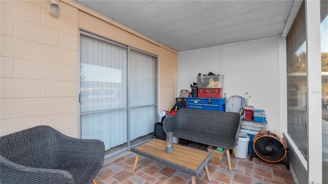 4311 CLUB CIRCLE, Lakeshore, FL 33854