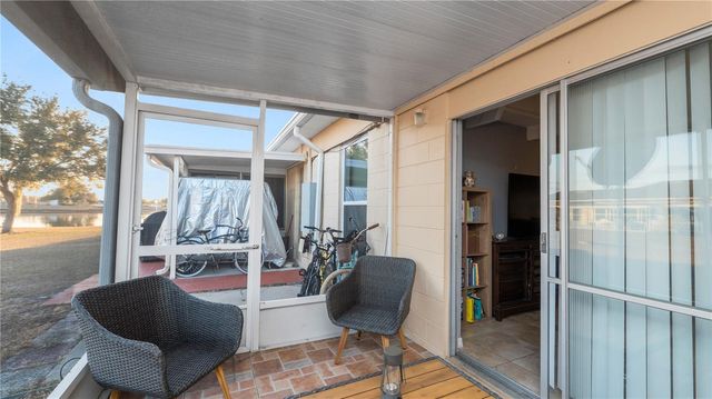 4311 CLUB CIRCLE, Lakeshore, FL 33854