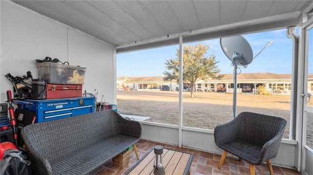 4311 CLUB CIRCLE, Lakeshore, FL 33854