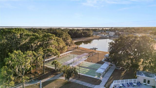 4311 CLUB CIRCLE, Lakeshore, FL 33854