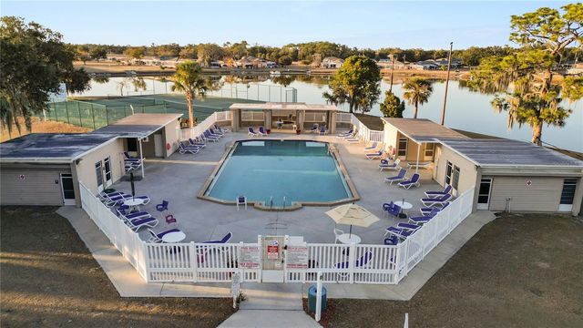 4311 CLUB CIRCLE, Lakeshore, FL 33854