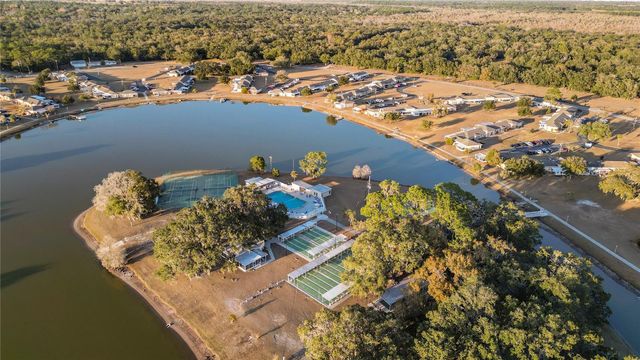 4311 CLUB CIRCLE, Lakeshore, FL 33854