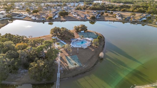 4311 CLUB CIRCLE, Lakeshore, FL 33854