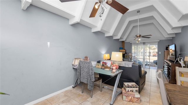 4311 CLUB CIRCLE, Lakeshore, FL 33854