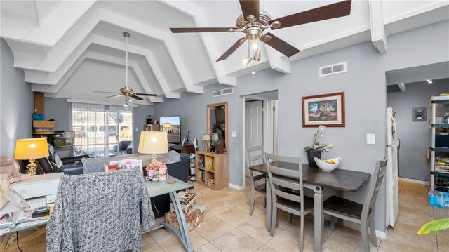 4311 CLUB CIRCLE, Lakeshore, FL 33854