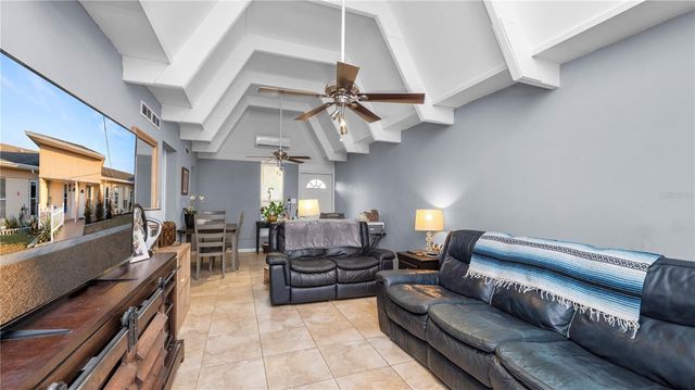 4311 CLUB CIRCLE, Lakeshore, FL 33854