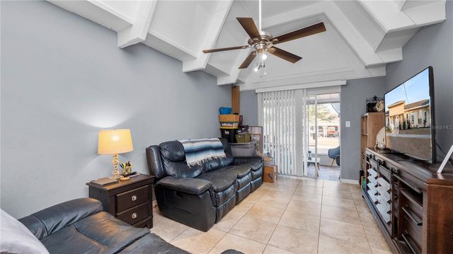 4311 CLUB CIRCLE, Lakeshore, FL 33854