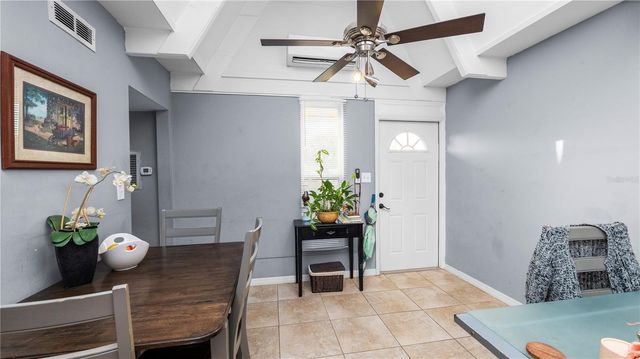 4311 CLUB CIRCLE, Lakeshore, FL 33854