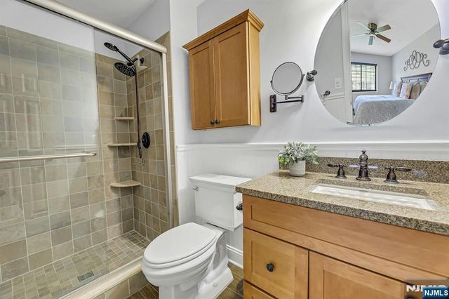 1712 Faulkner Court, Mahwah, NJ 07430