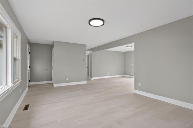 416 Kellam RD, Virginia Beach, VA 23462