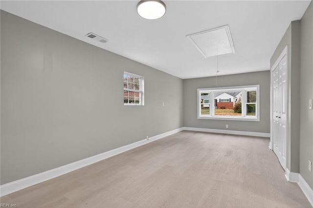 416 Kellam RD, Virginia Beach, VA 23462