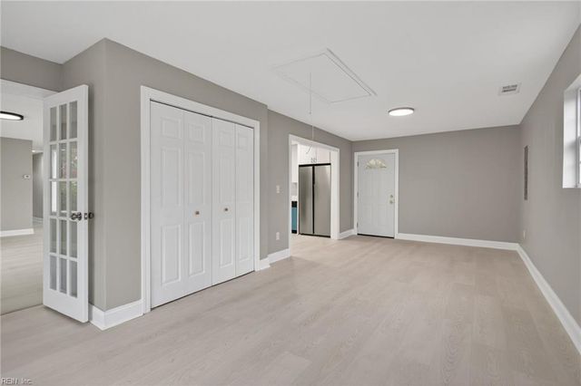 416 Kellam RD, Virginia Beach, VA 23462