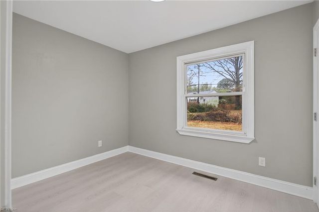 416 Kellam RD, Virginia Beach, VA 23462