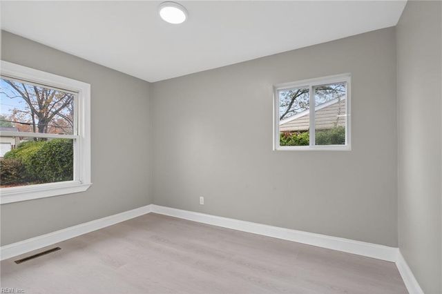 416 Kellam RD, Virginia Beach, VA 23462