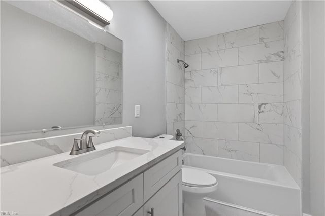 416 Kellam RD, Virginia Beach, VA 23462