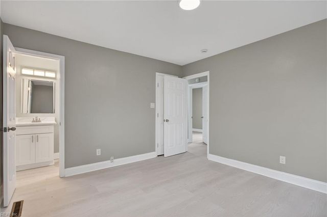 416 Kellam RD, Virginia Beach, VA 23462