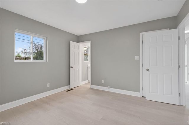 416 Kellam RD, Virginia Beach, VA 23462