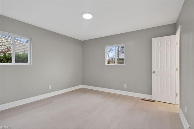 416 Kellam RD, Virginia Beach, VA 23462