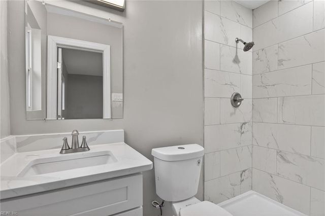 416 Kellam RD, Virginia Beach, VA 23462