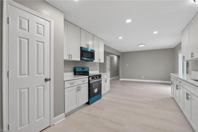 416 Kellam RD, Virginia Beach, VA 23462