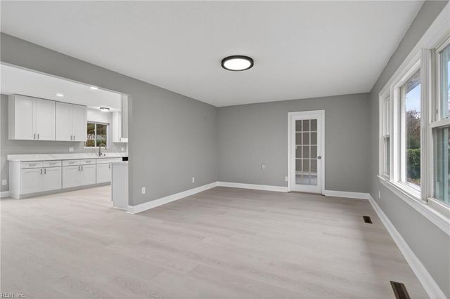 416 Kellam RD, Virginia Beach, VA 23462