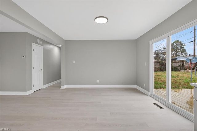 416 Kellam RD, Virginia Beach, VA 23462