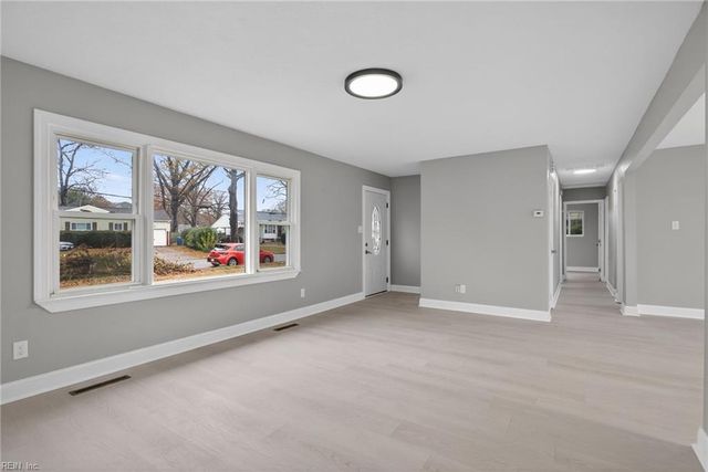 416 Kellam RD, Virginia Beach, VA 23462