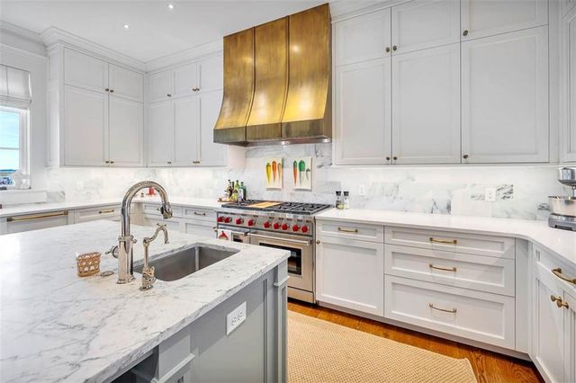 145 Saint Annies Lane, St. Simons Island, GA 31522