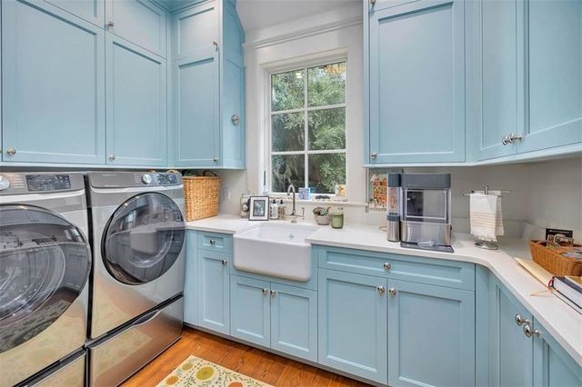 145 Saint Annies Lane, St. Simons Island, GA 31522