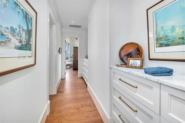 145 Saint Annies Lane, St. Simons Island, GA 31522