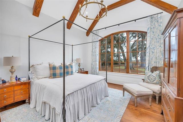 145 Saint Annies Lane, St. Simons Island, GA 31522