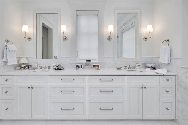 145 Saint Annies Lane, St. Simons Island, GA 31522