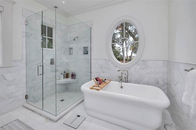 145 Saint Annies Lane, St. Simons Island, GA 31522