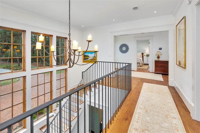145 Saint Annies Lane, St. Simons Island, GA 31522