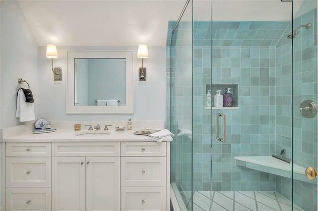 145 Saint Annies Lane, St. Simons Island, GA 31522