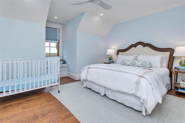 145 Saint Annies Lane, St. Simons Island, GA 31522