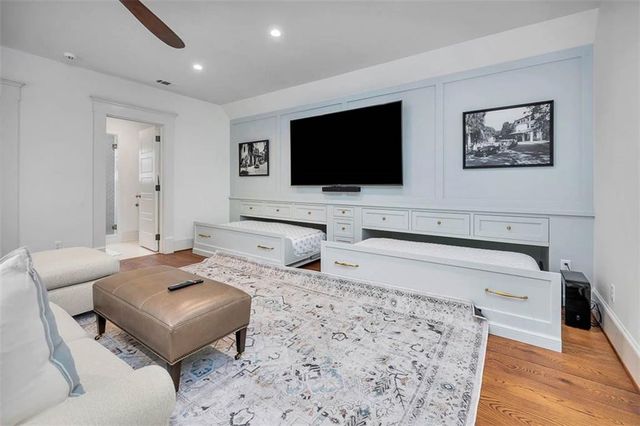 145 Saint Annies Lane, St. Simons Island, GA 31522